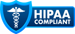 HIPAA Compliant