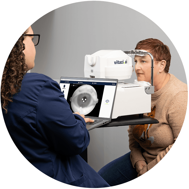VitaziMD-operating scanner