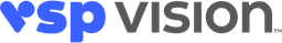 VSP Vision Logo