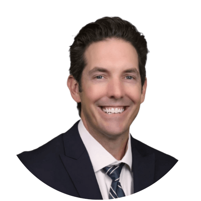 John Pitcher, MD