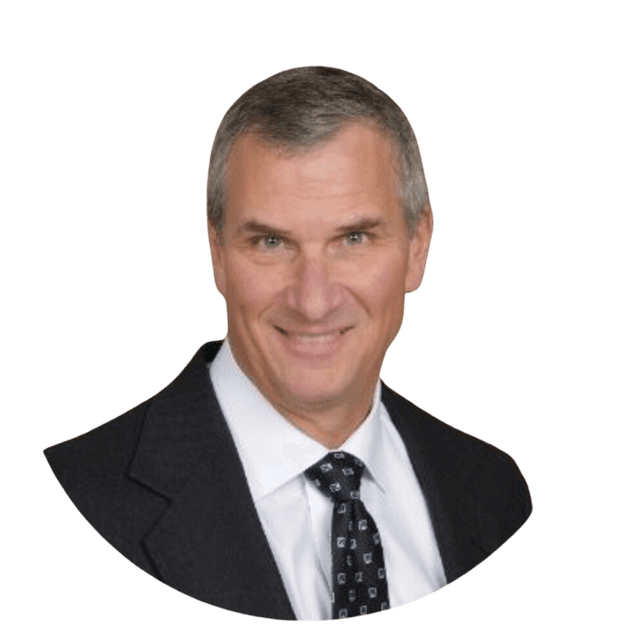 Kevin Walls