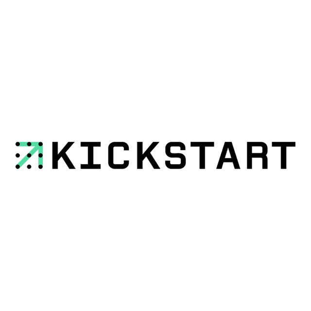 KickStart Fund