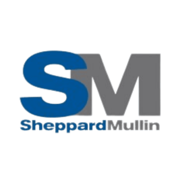Sheppard & Mullin