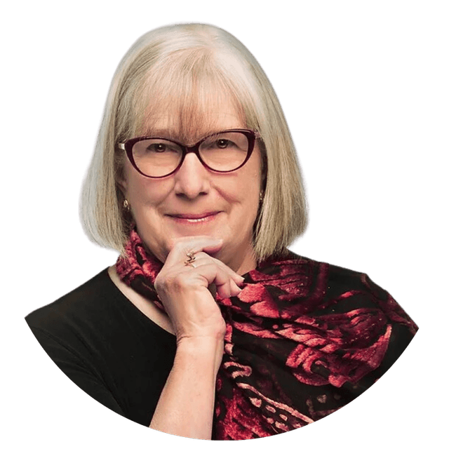 Waneta Tuttle, PhD