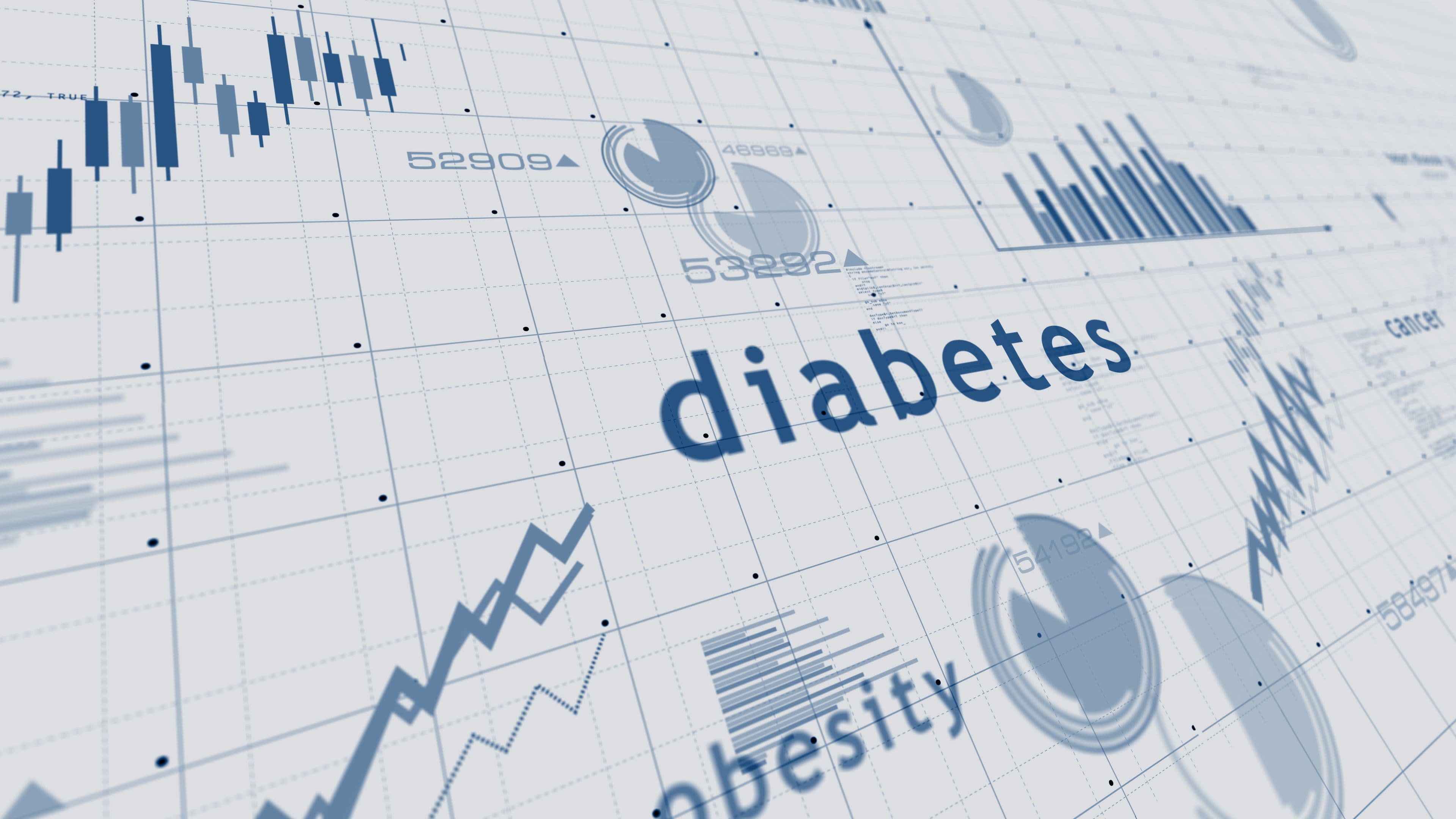 chronic diseases on the rising and costly