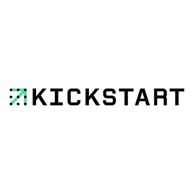 KickStart Fund