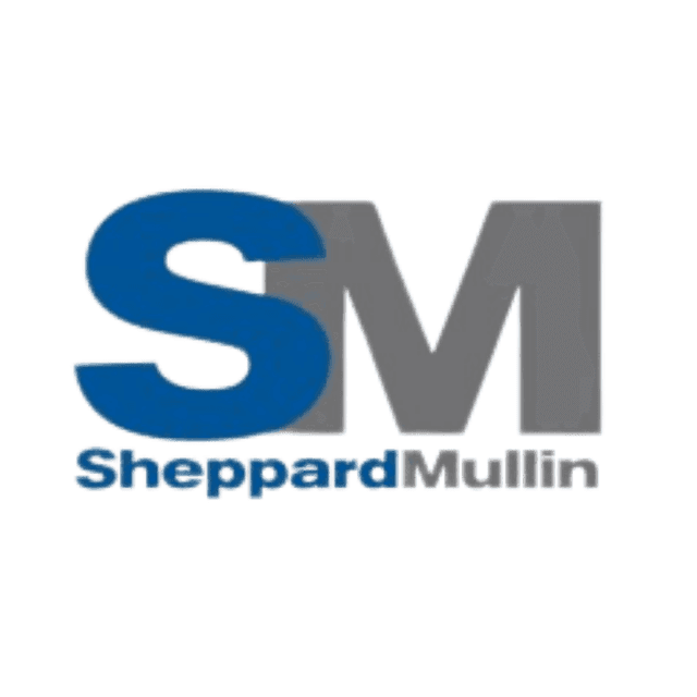 Sheppard & Mullin