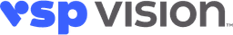 VSP Vision Logo