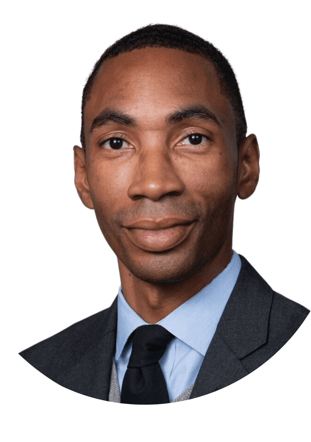 Alan Nolley, Jr.