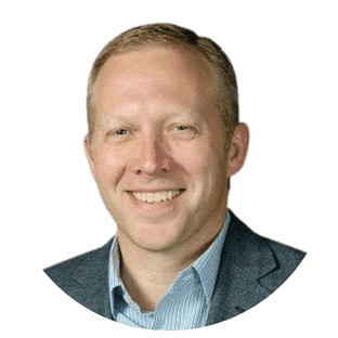 Chuck Breinholt