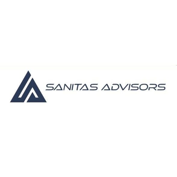 Sanitas Advisors