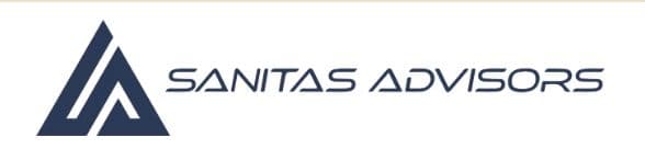 Sanitas Advisors