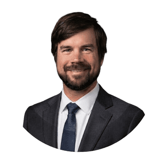 Zachary Lerner
